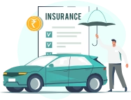 Car Insurance Car Insurance