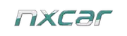 nxcar-company-logo