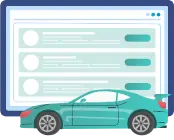 View all your challans for free.