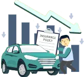 Incredibly Low Premiums