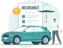 Insurance