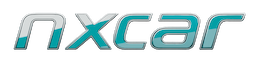 Nxcar